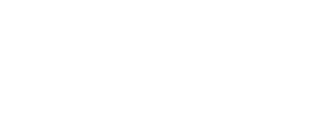 RATEM FM